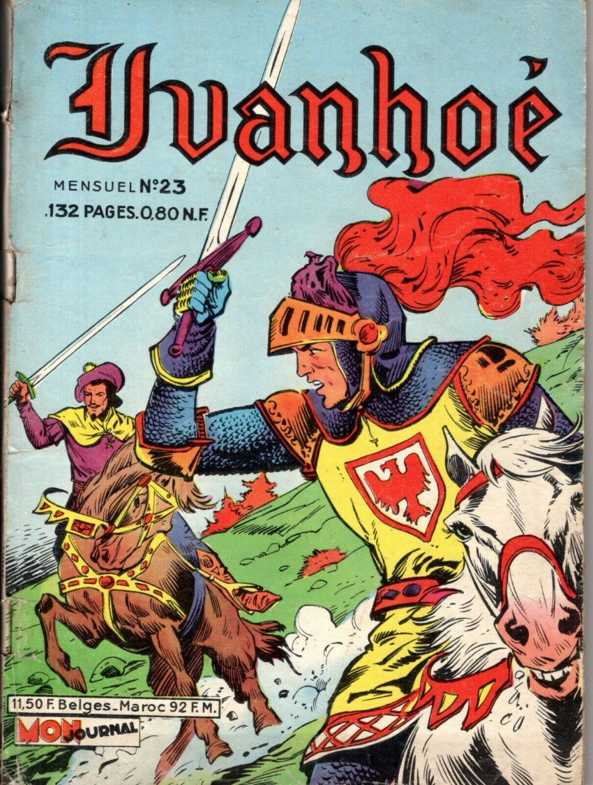 Baiser à la mort (Le)