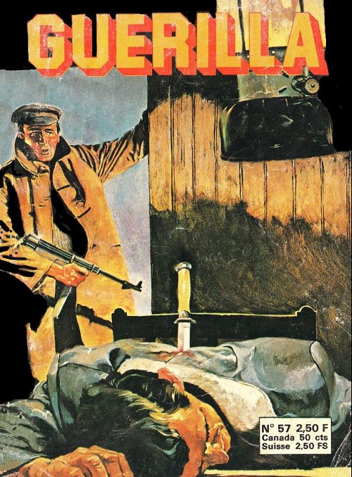 Meilleurs (L') (Un) (Des)