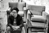 Jong-kyu Lee - Auteur