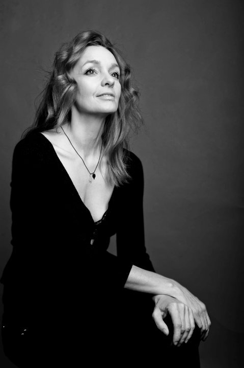 Samély - Auteur