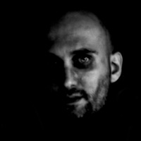Gabriel Delmas - Auteur