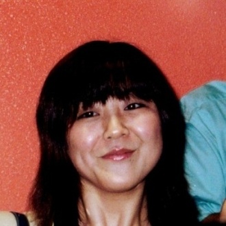 Mika Kawamura - Auteur