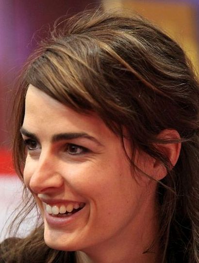 Anne Barrois - Auteur