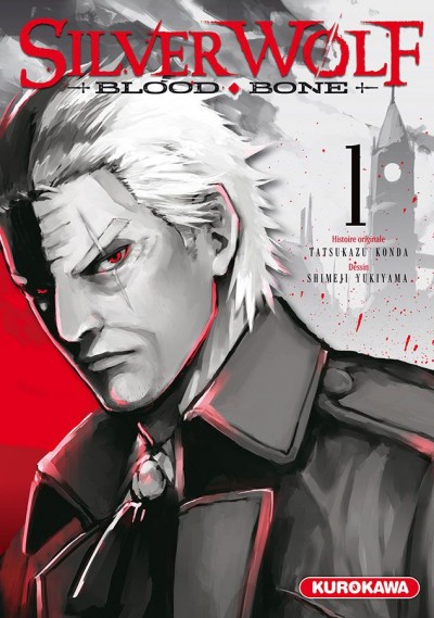 Sorties du jeudi 11 janvier 2018