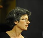 Anouke - Auteur