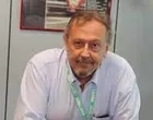 Marc Pétrier - Auteur