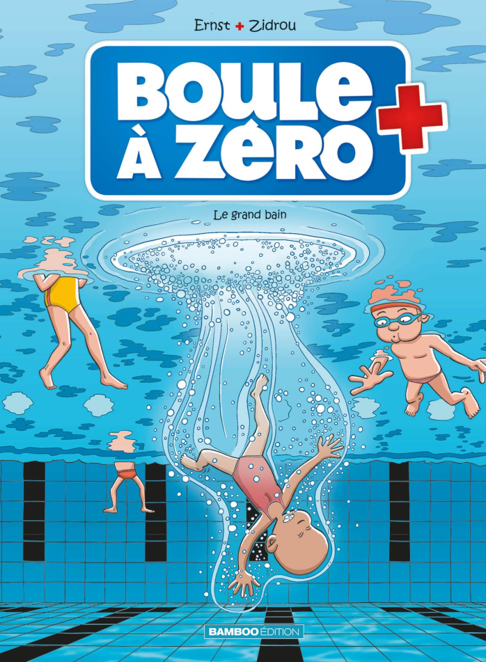 Sorties du mercredi 26 février 2025