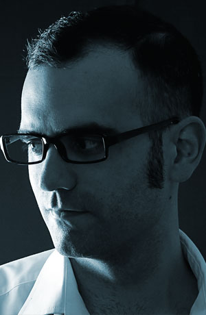 Sergio Colomino - Auteur