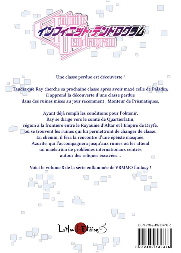 Espoir en héritage (Un) - Extrait 1