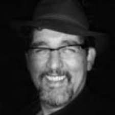 Rachid Maraï - Auteur