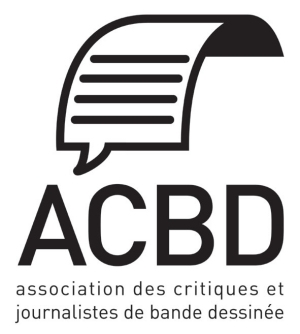 2006 : L'année de la maturation
