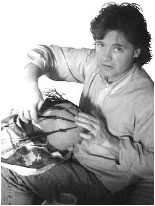 François Plisson - Auteur