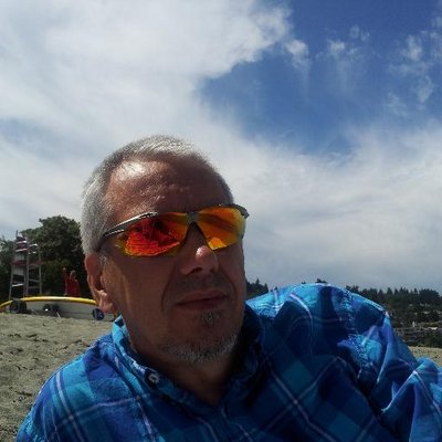 Pascal Boisgibault - Auteur