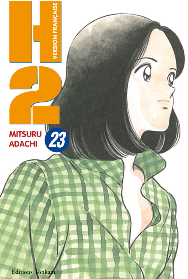 H2 23