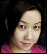 Fang Yili - Auteur