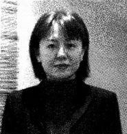 Masami Tsuda - Auteur