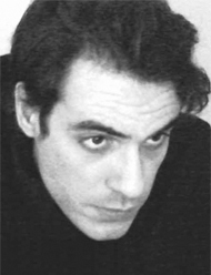 Gabriel Schemoul - Auteur