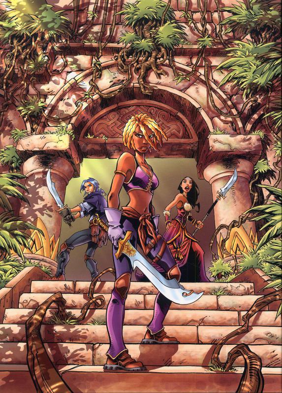 Soupir des étoiles (Le) - Série Naufragés d'Ythaq (Les) - 9782874650079