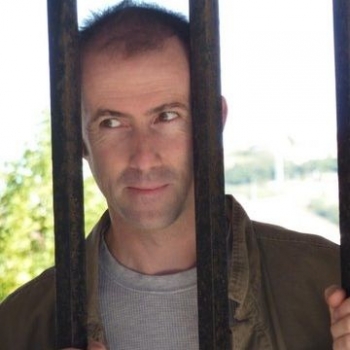 Christophe Bontemps - Auteur