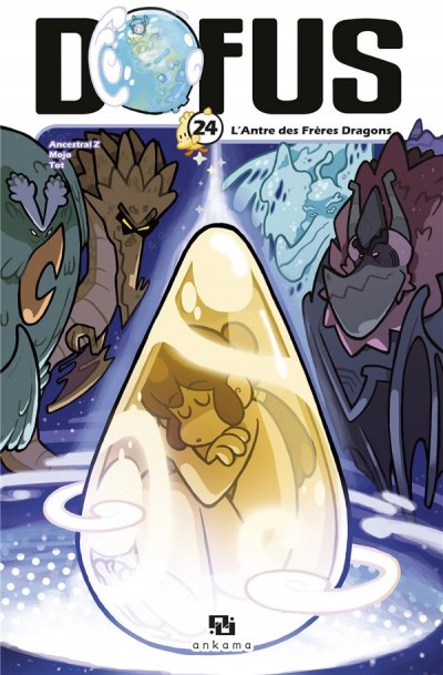 Sorties du vendredi 22 septembre 2017