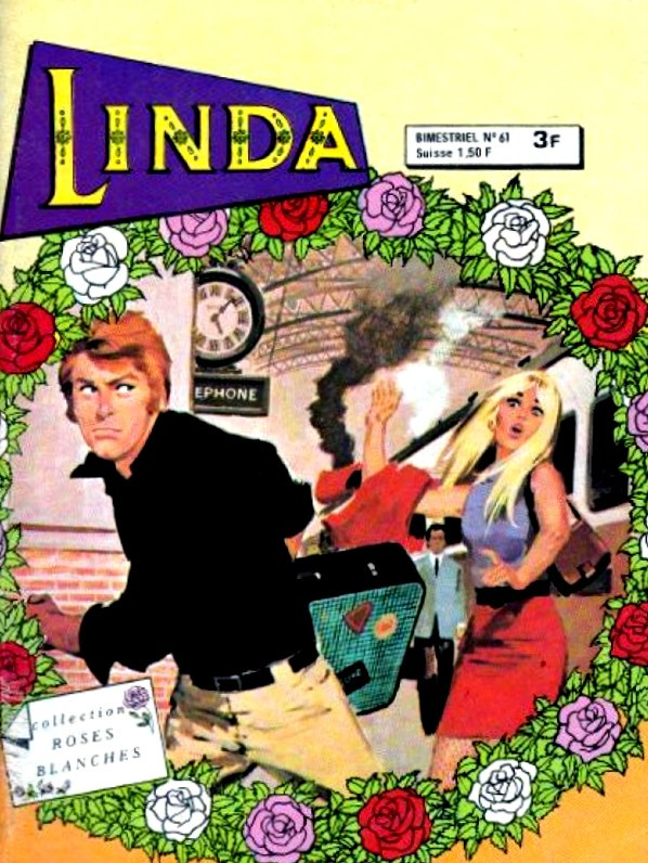 Voyage de Lorette (Le)