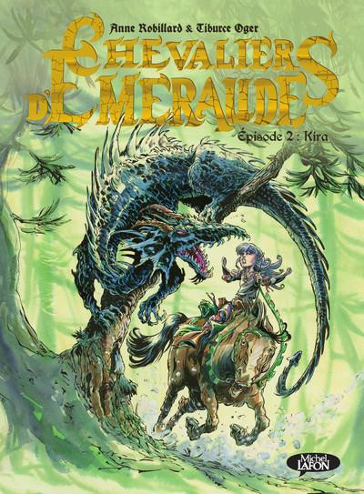 Sorties du jeudi 29 novembre 2018