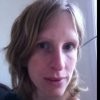 Lies Schippers - Auteur