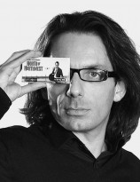 Jean-Baptiste Thoret - Auteur