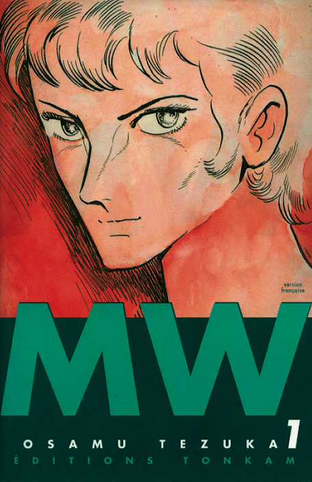 MW 1