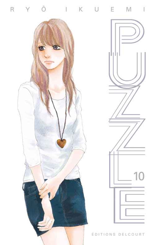 Puzzle 10
