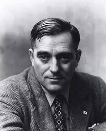 William Gropper - Auteur