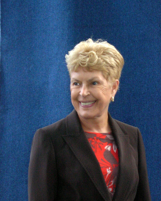 Ruth Rendell - Auteur