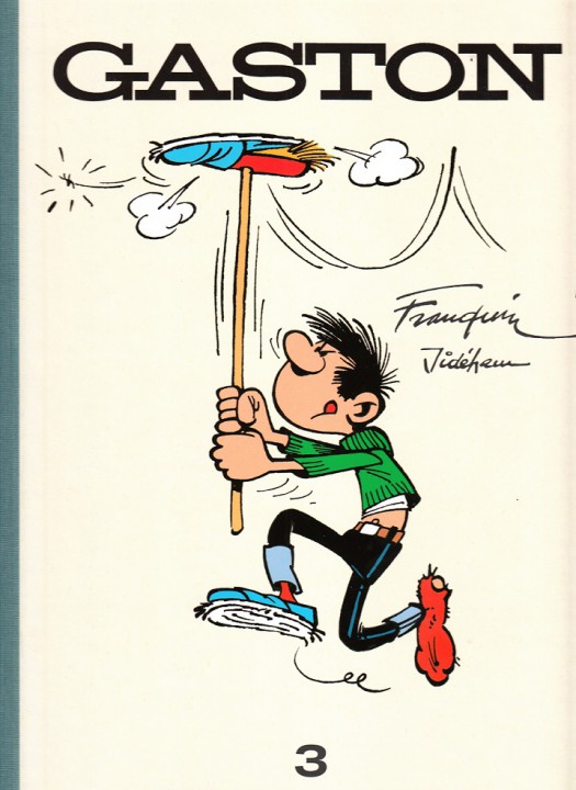 Les années 1960-1962