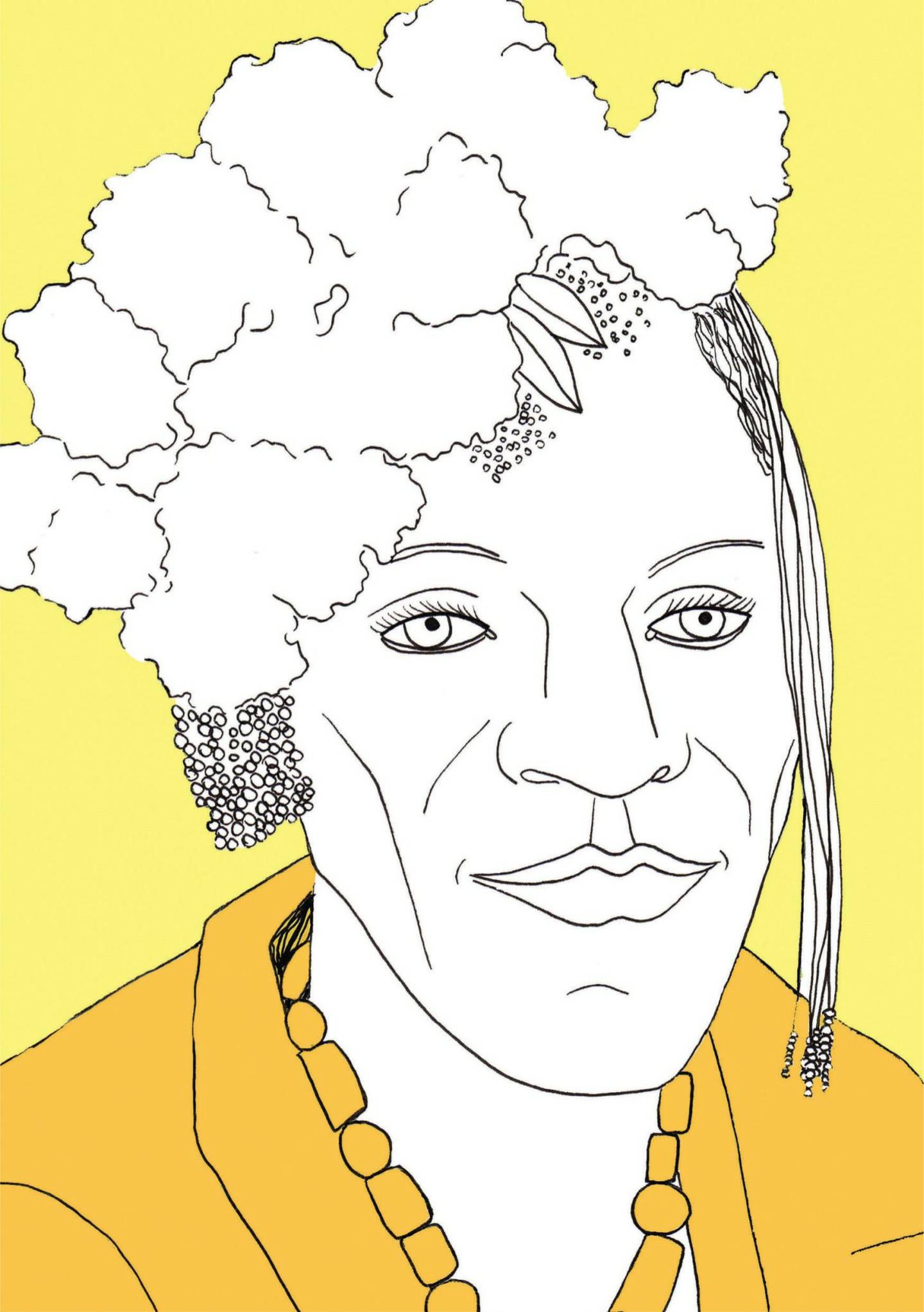 40 LGBT+ qui ont changé le monde - Extrait 1