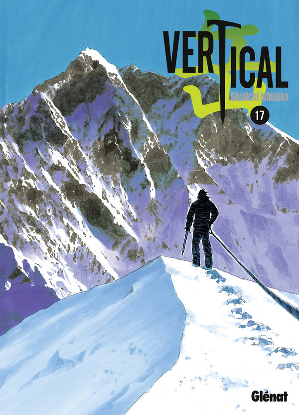 Vertical 17