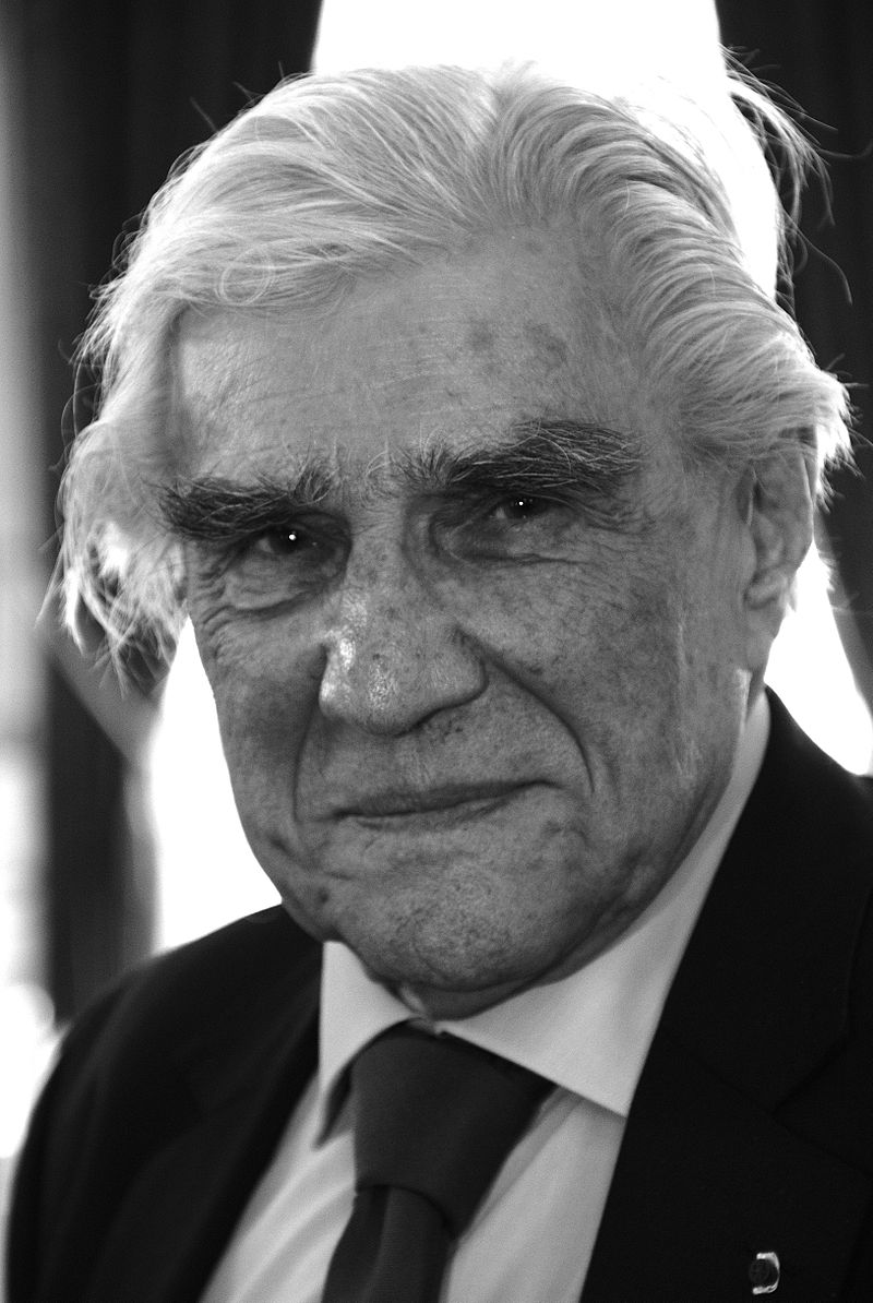 Jean Malaurie - Auteur