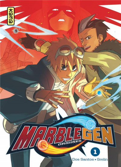 Sorties du vendredi 18 janvier