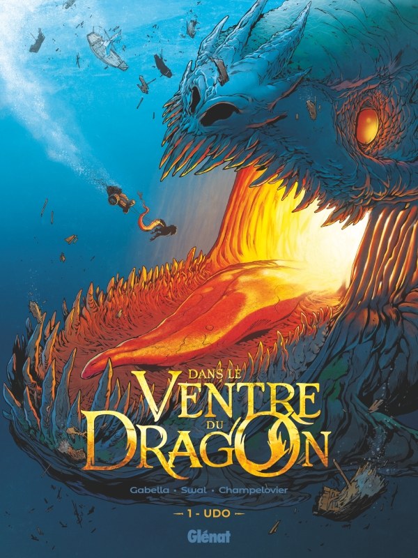 Sorties du mercredi 23 février 2022