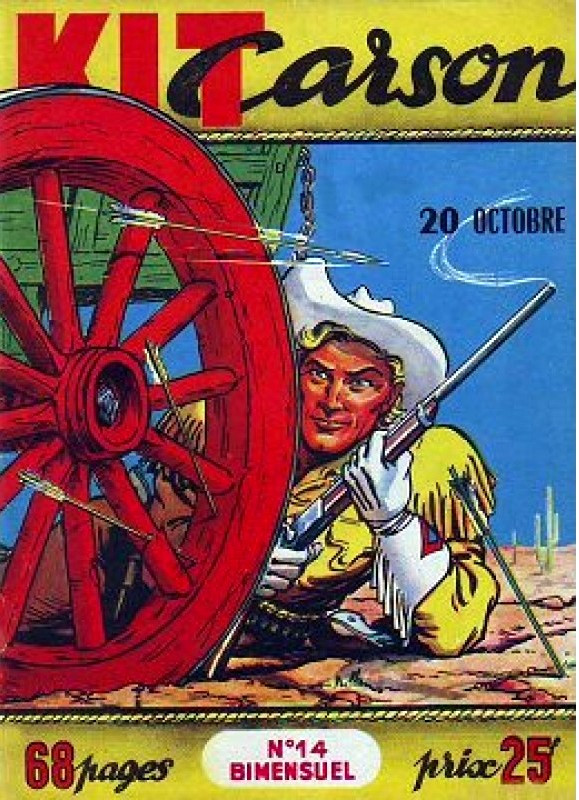 Bataille de la rivière du loup (La)