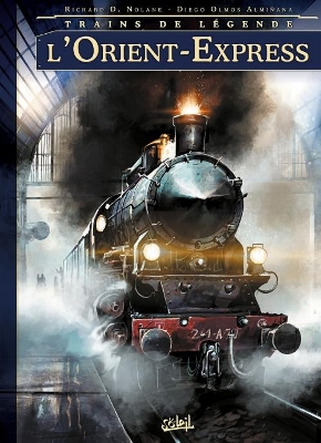 Sorties du mercredi 20 août 2014