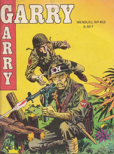 Poids du mépris (Le)