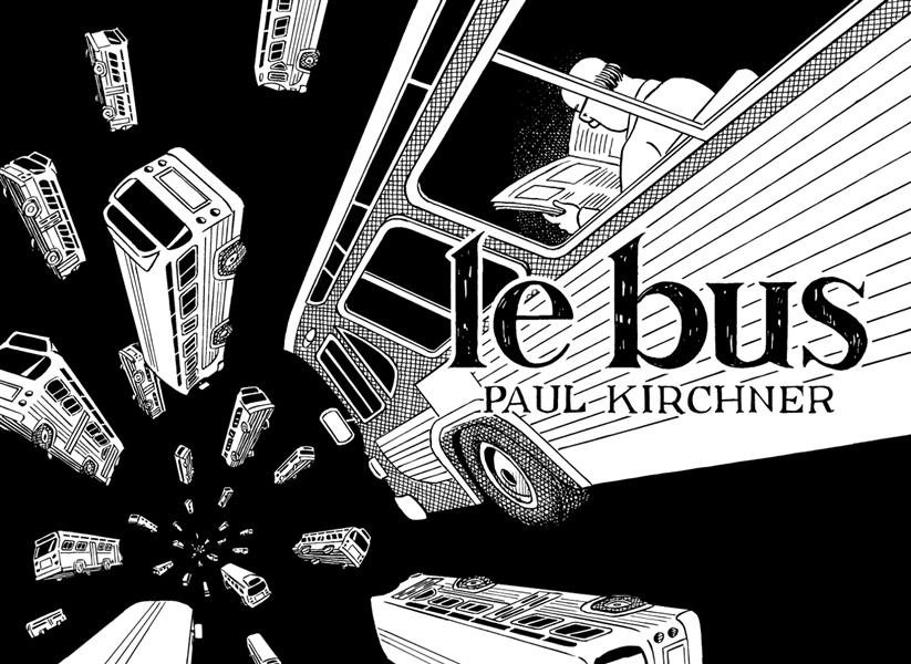 Bus (Le) 1