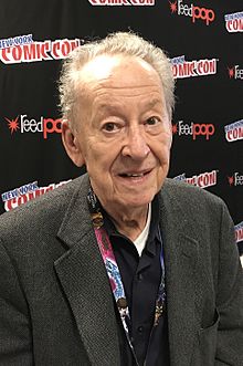 Arnold Roth - Auteur