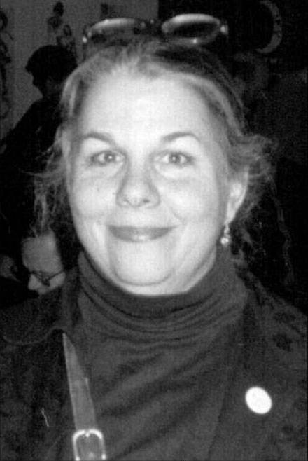 Linda Fite - Auteur