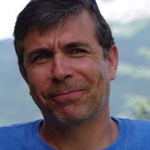 Philippe Kienne - Auteur