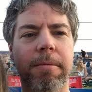Chris Carlson - Auteur