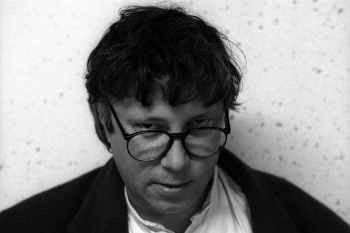 Jacques Lerouge - Auteur