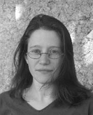 Zoé Figeac - Auteur