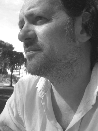 Philippe Bringel - Auteur