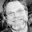 Timothy Tuohy - Auteur